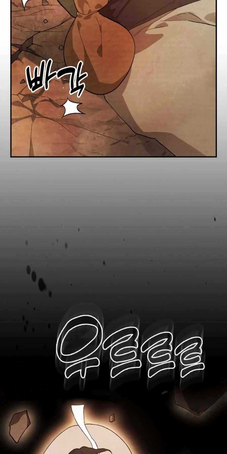Chapter 35 - Trang 26