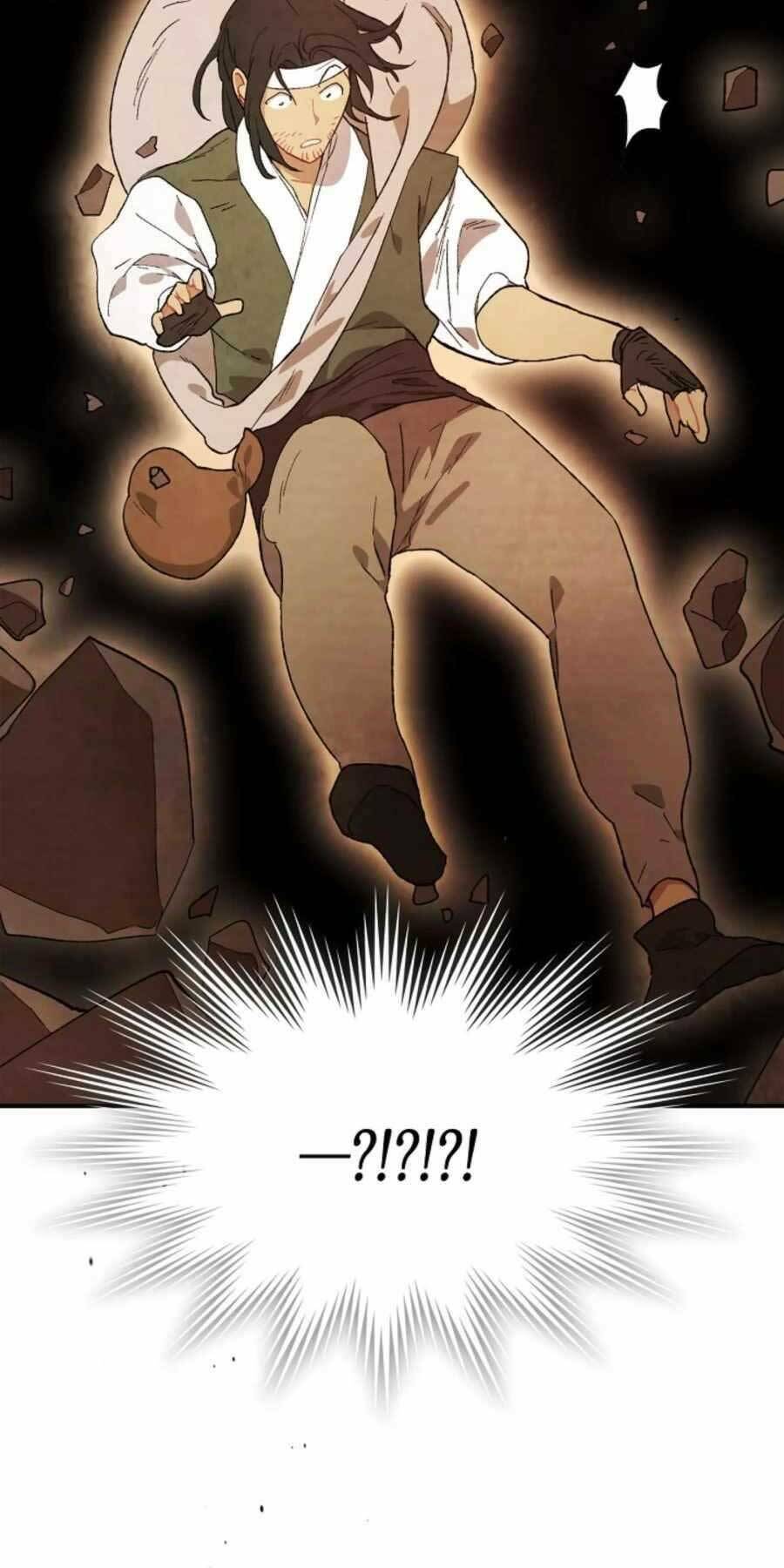 Chapter 35 - Trang 27