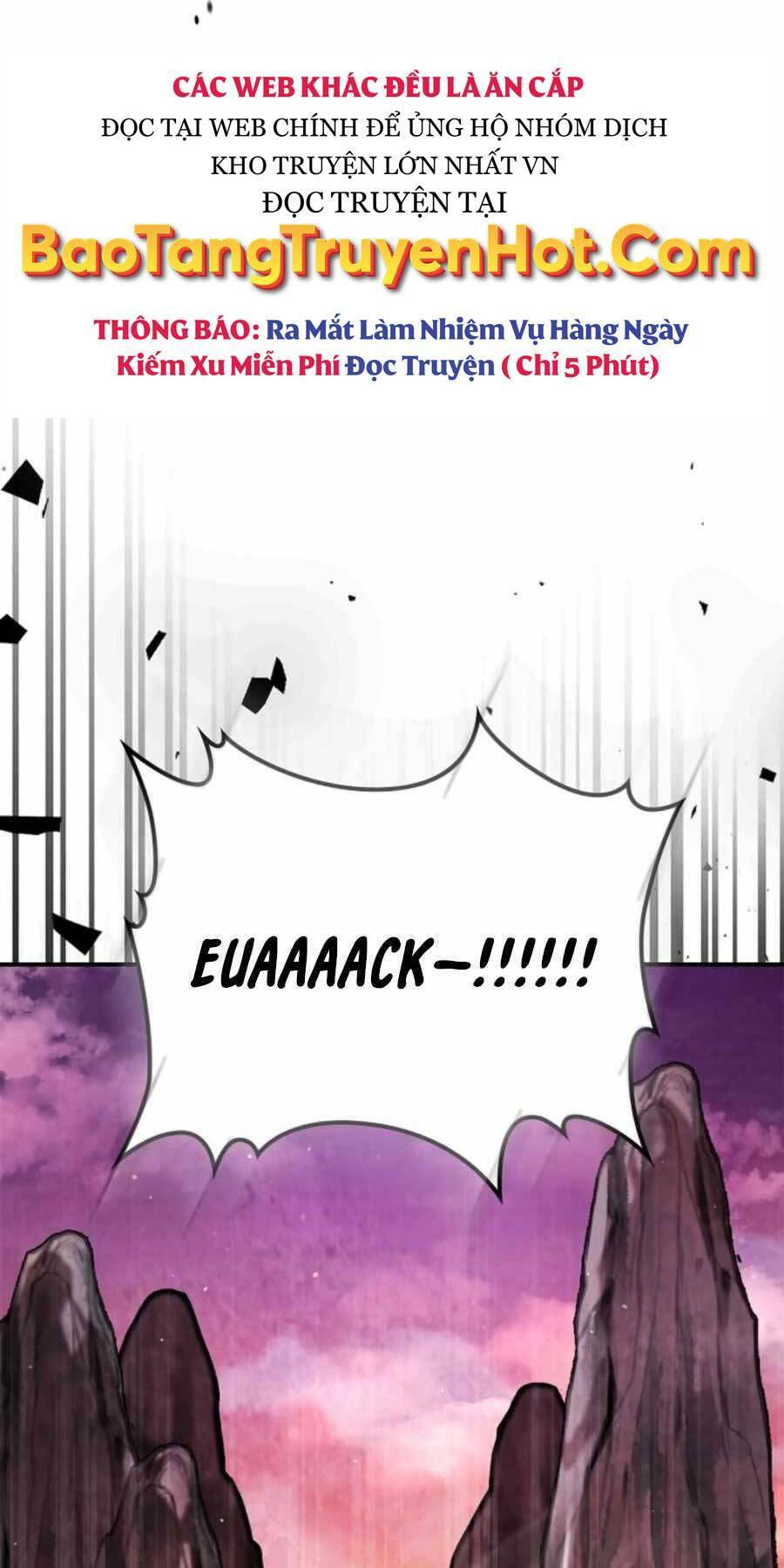 Chapter 35 - Trang 28