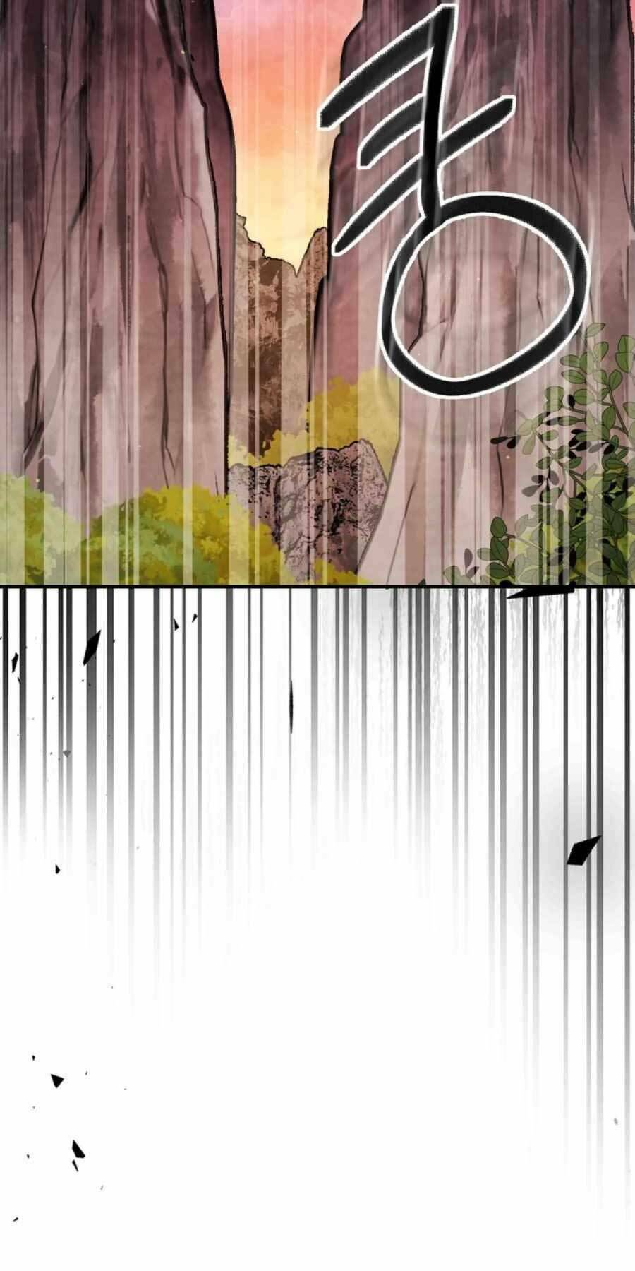 Chapter 35 - Trang 29