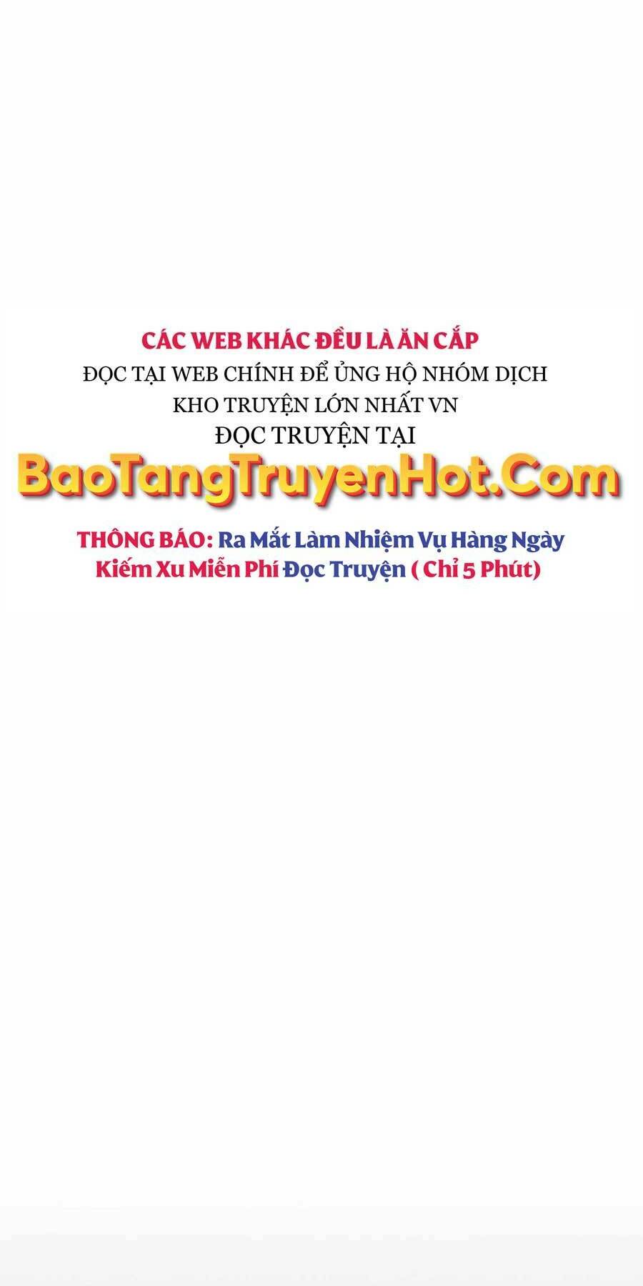 Chapter 35 - Trang 30