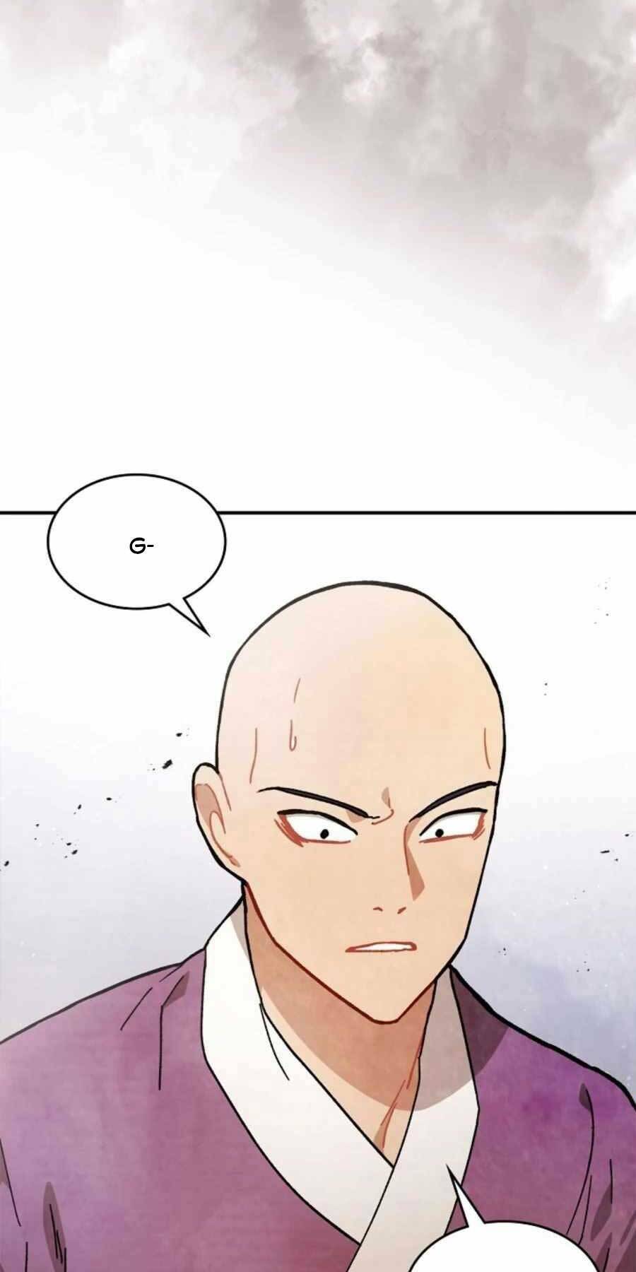 Chapter 35 - Trang 4