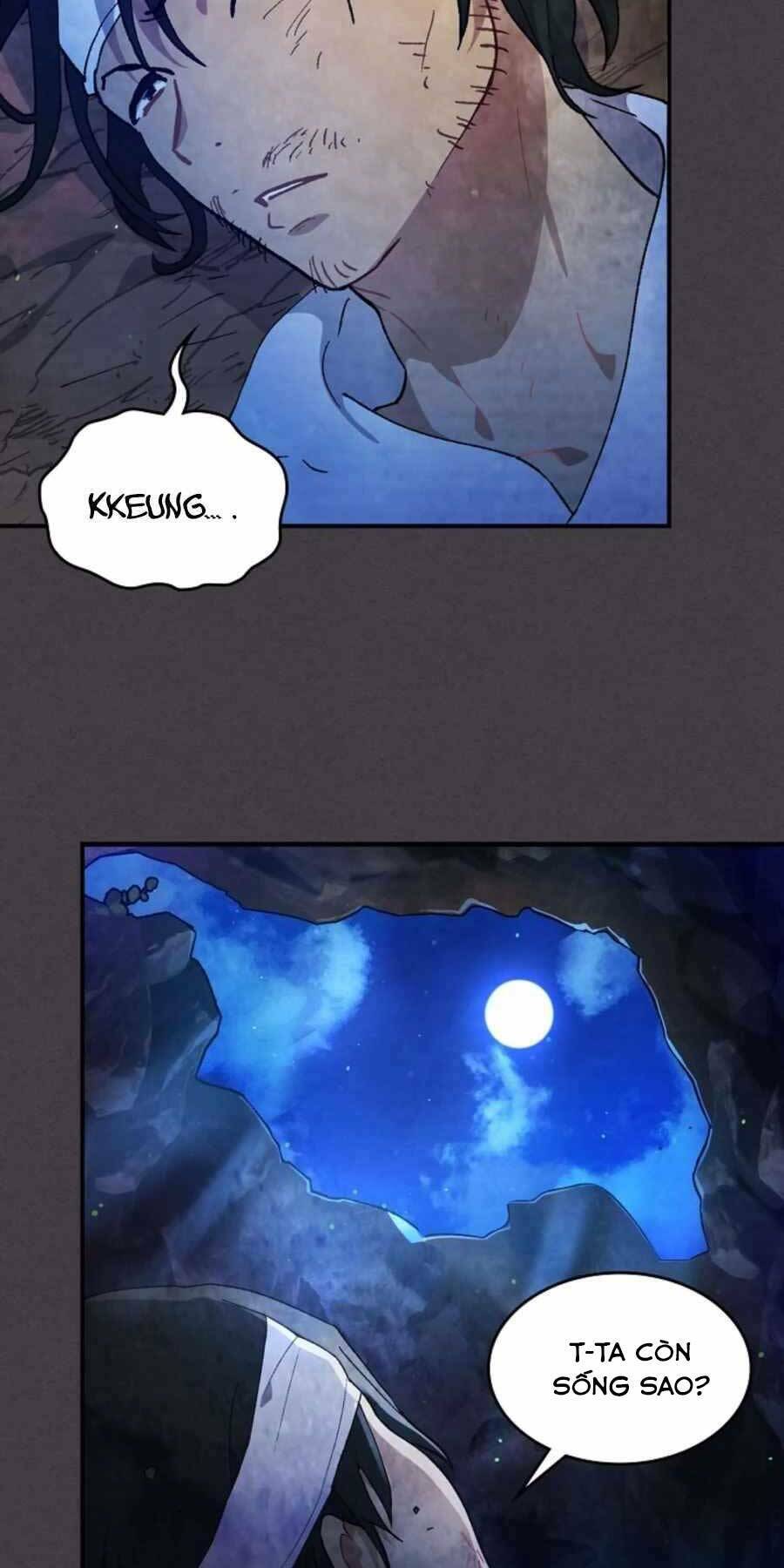 Chapter 35 - Trang 32