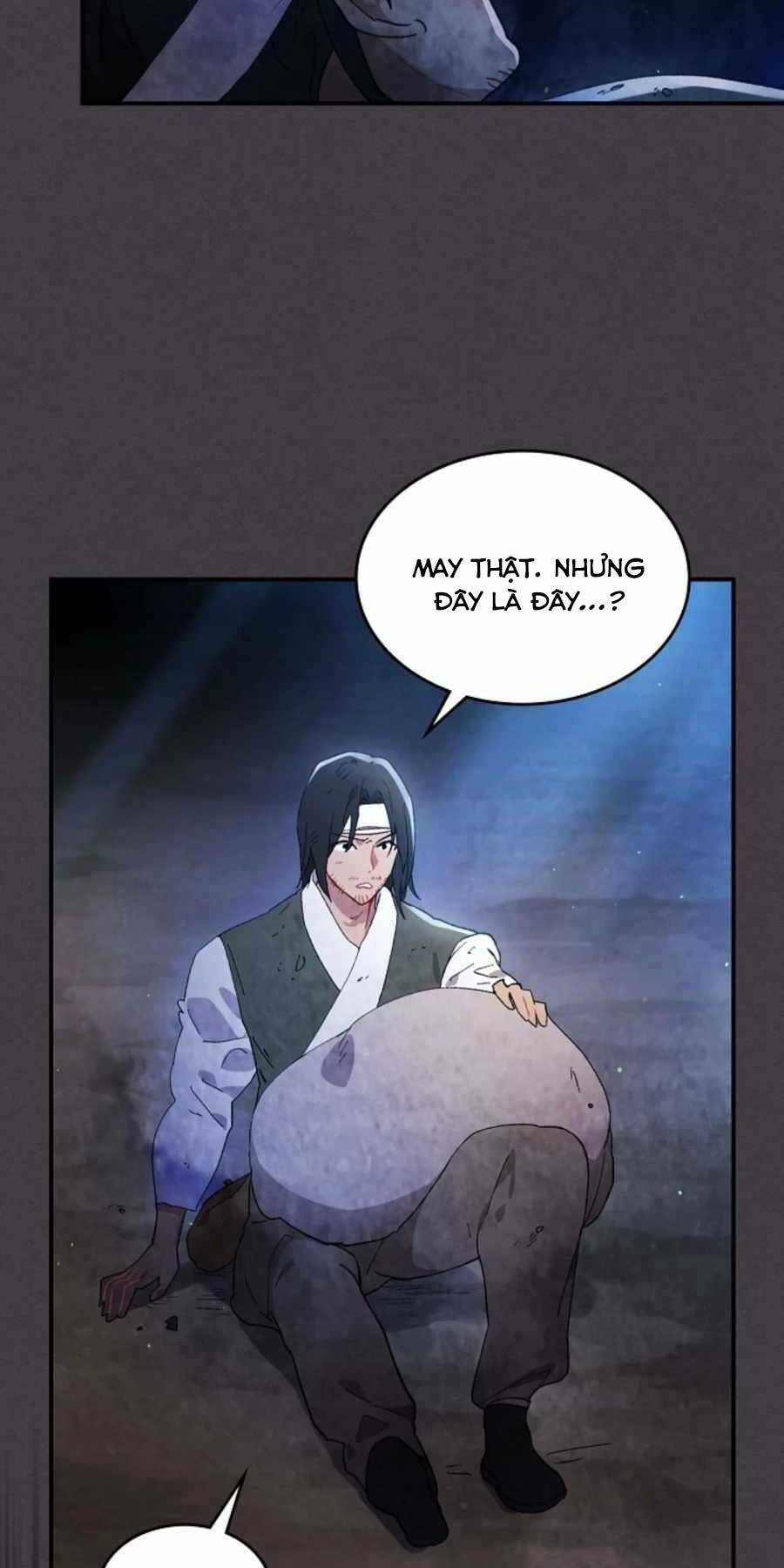 Chapter 35 - Trang 33