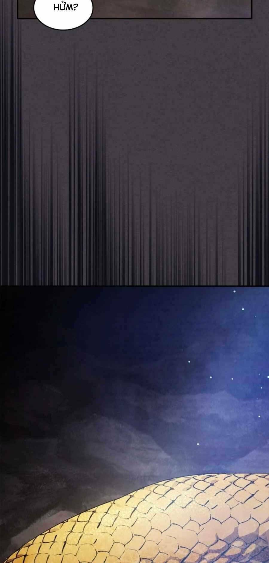 Chapter 35 - Trang 34