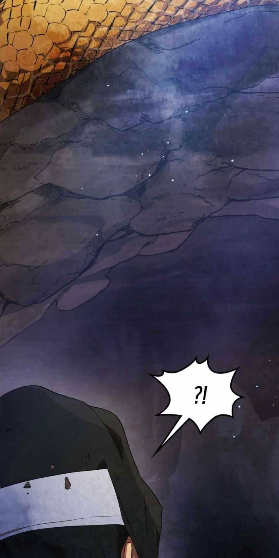 Chapter 35 - Trang 35