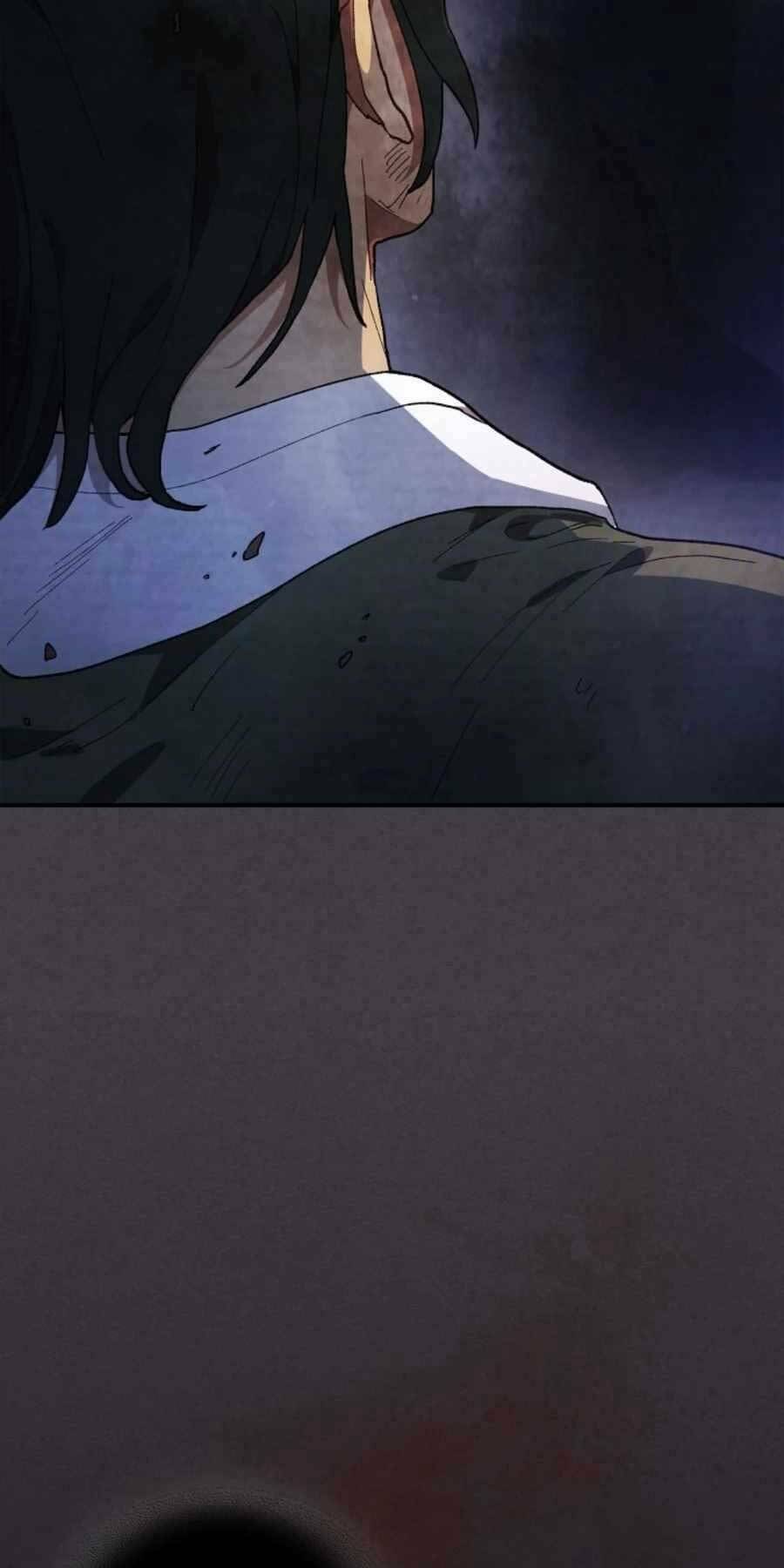 Chapter 35 - Trang 36