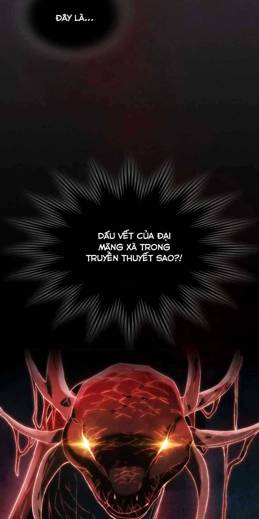 Chapter 35 - Trang 37