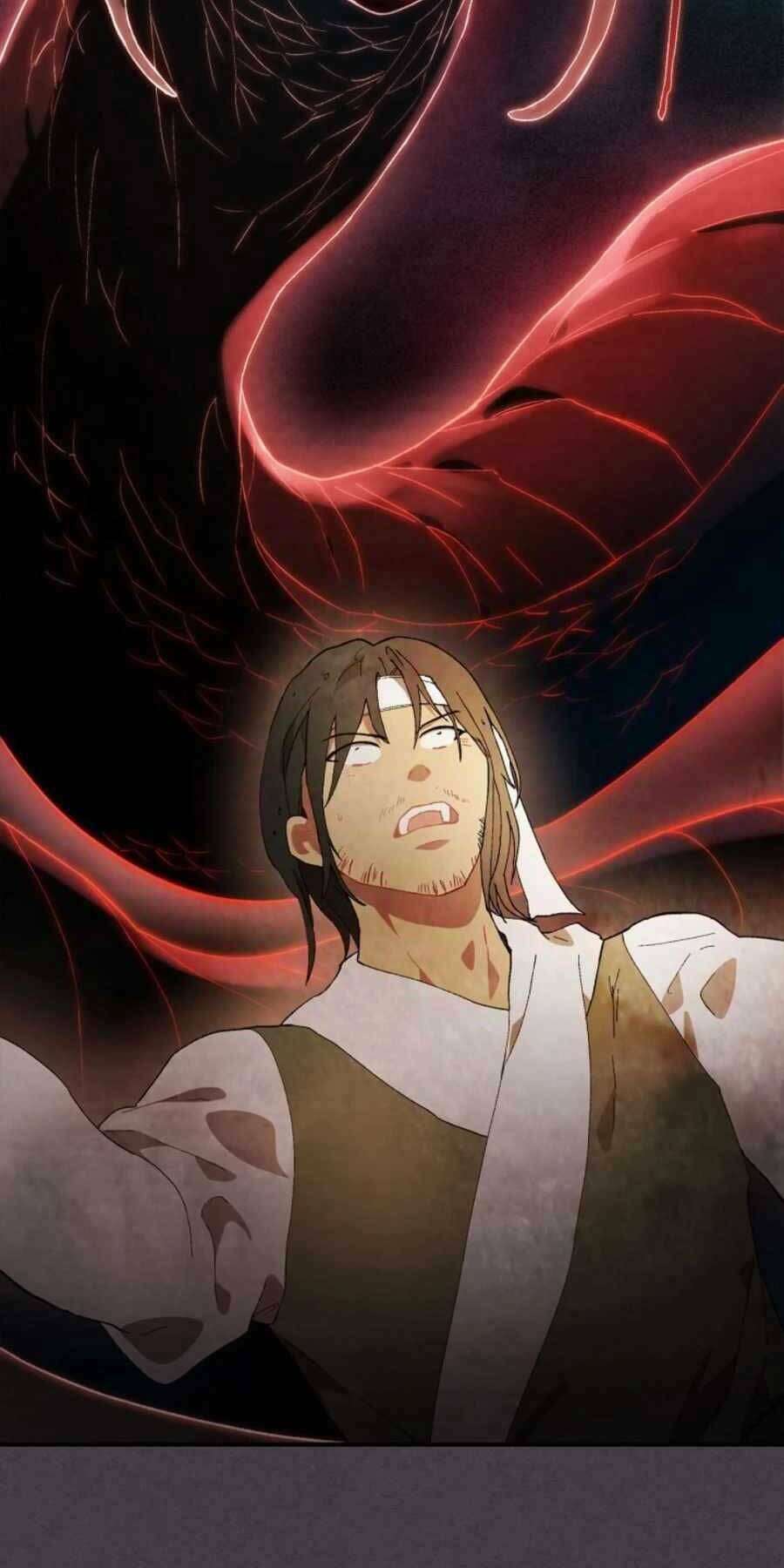 Chapter 35 - Trang 38