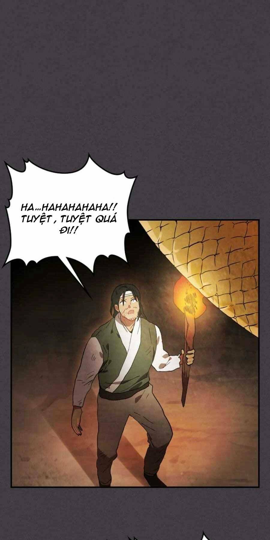 Chapter 35 - Trang 39