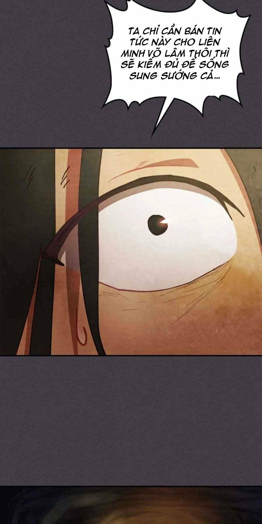 Chapter 35 - Trang 40