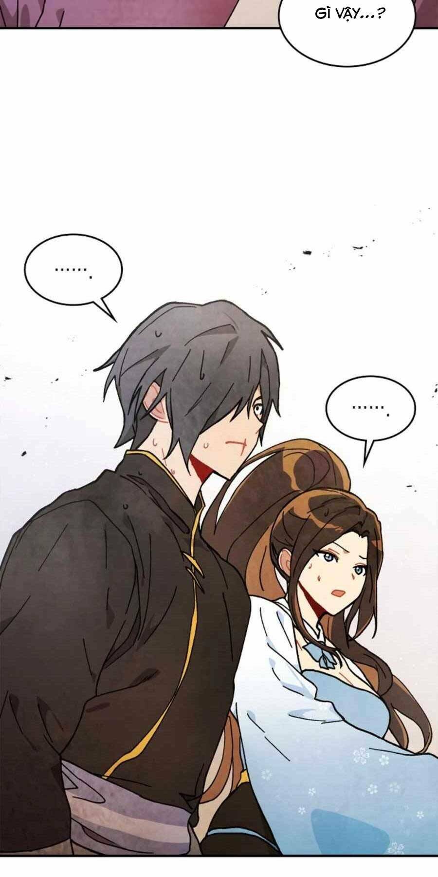 Chapter 35 - Trang 5