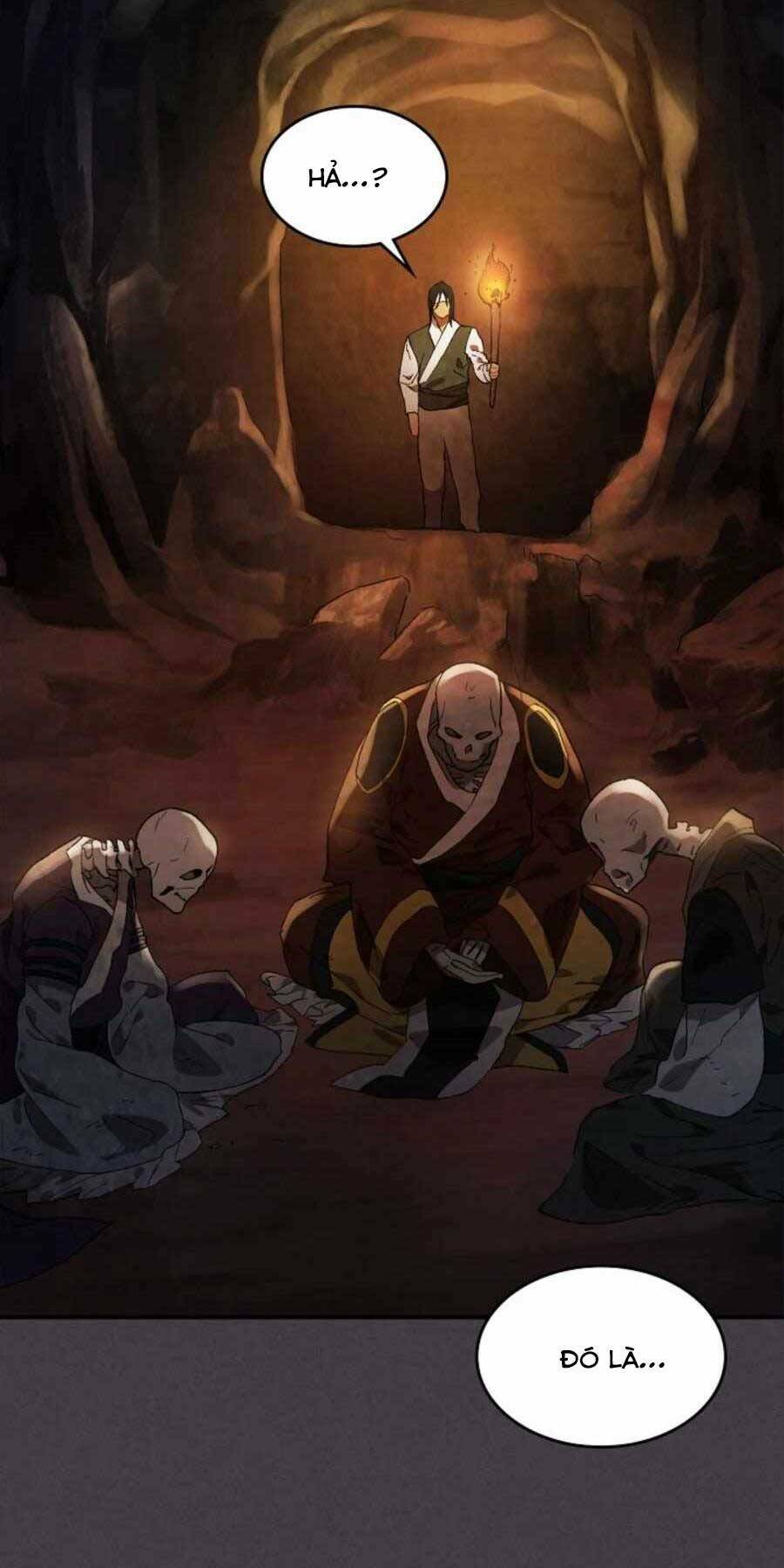 Chapter 35 - Trang 41