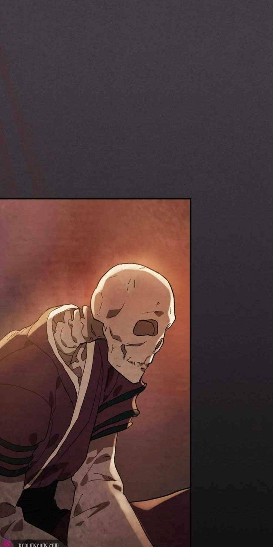 Chapter 35 - Trang 42