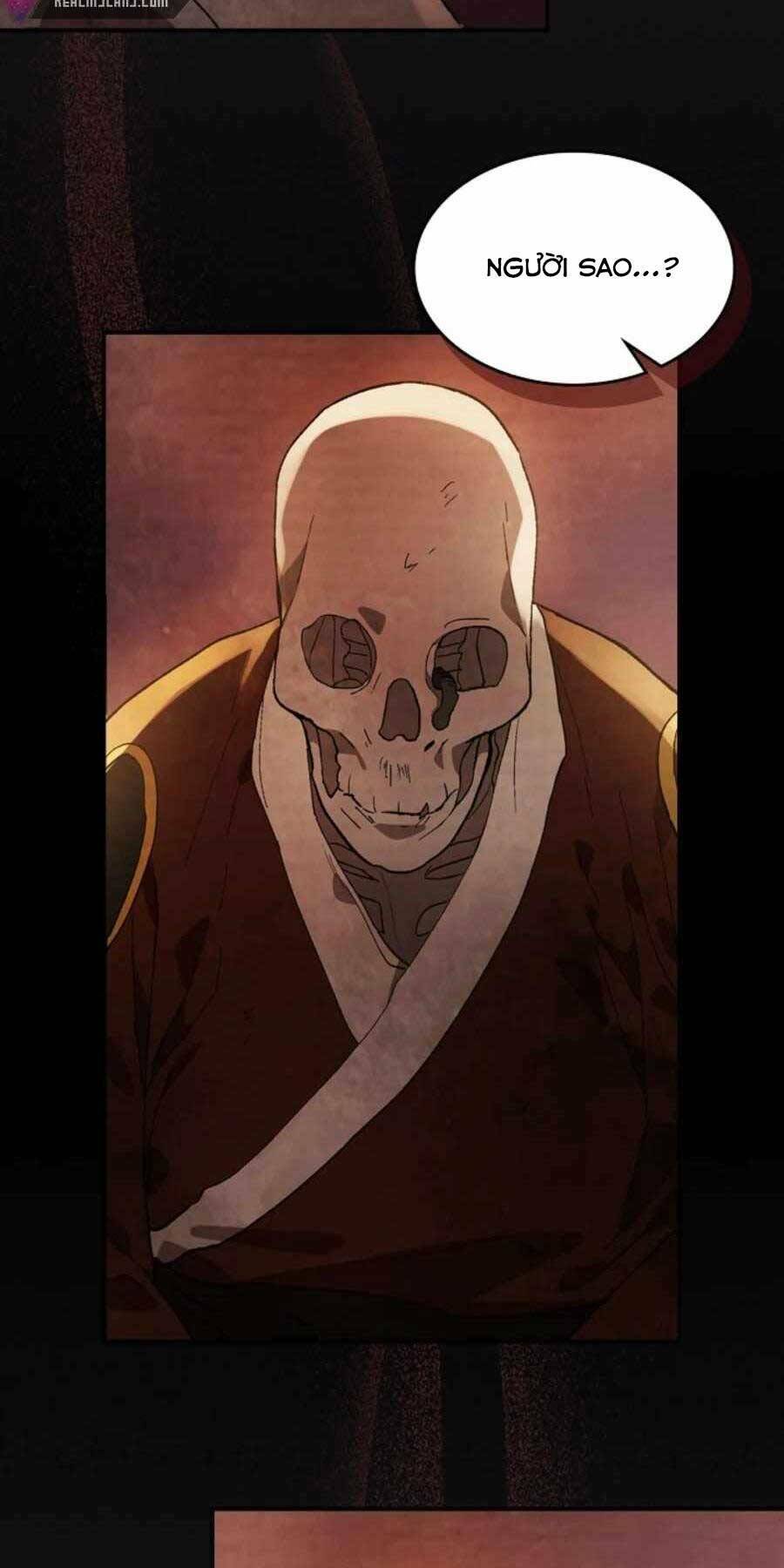 Chapter 35 - Trang 43