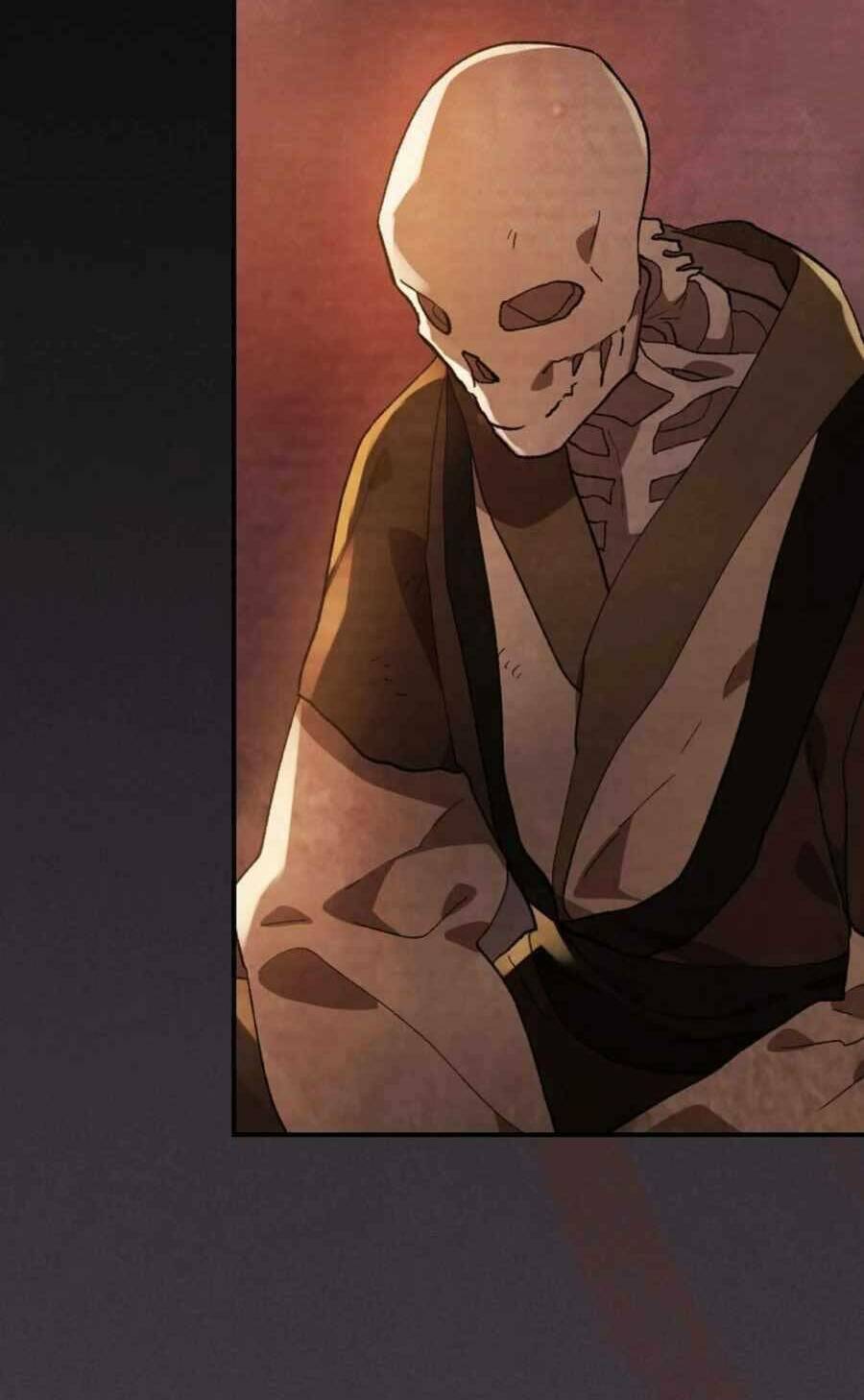 Chapter 35 - Trang 44