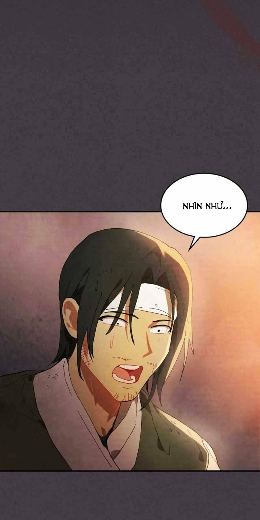 Chapter 35 - Trang 45