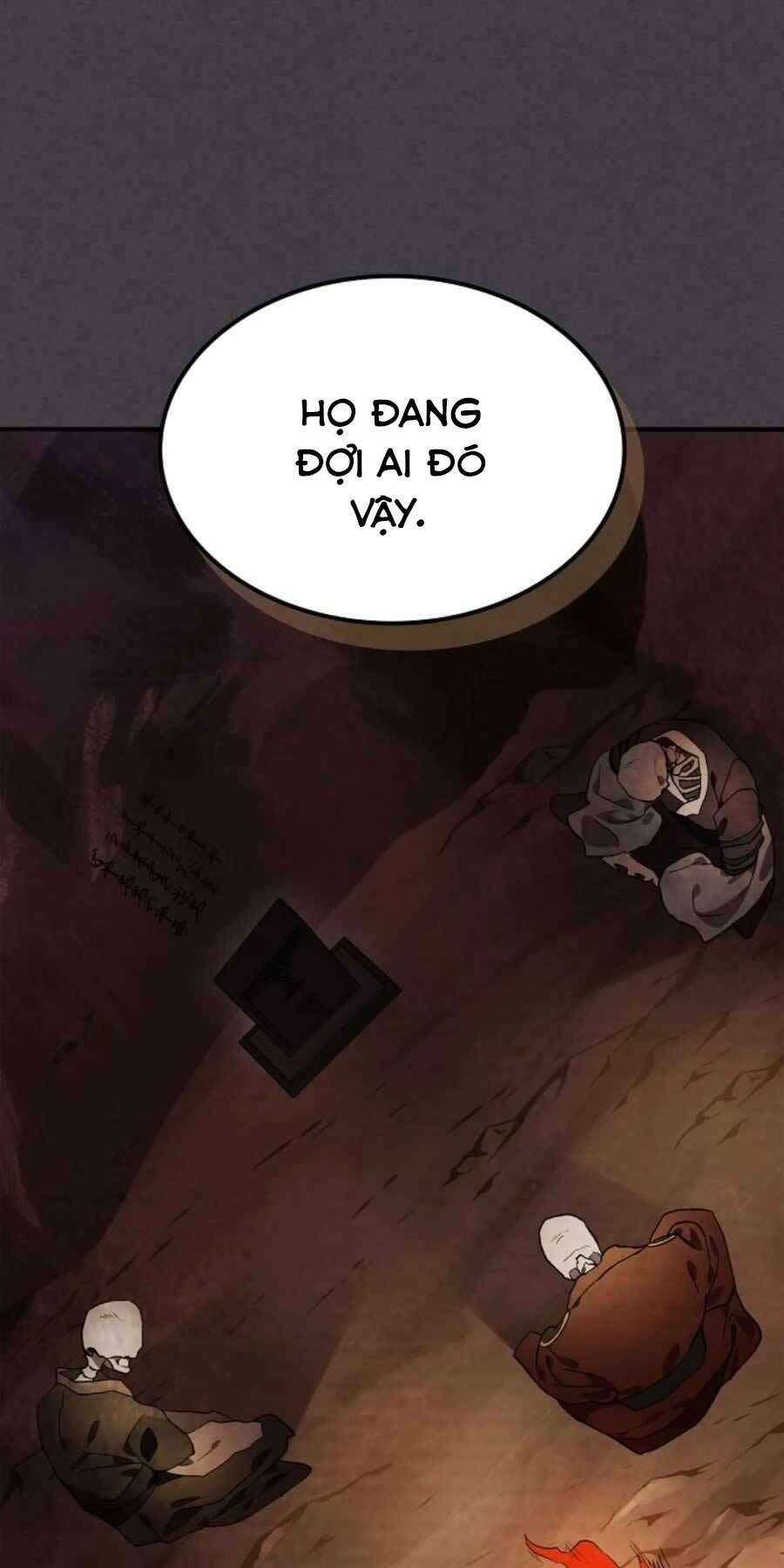 Chapter 35 - Trang 46