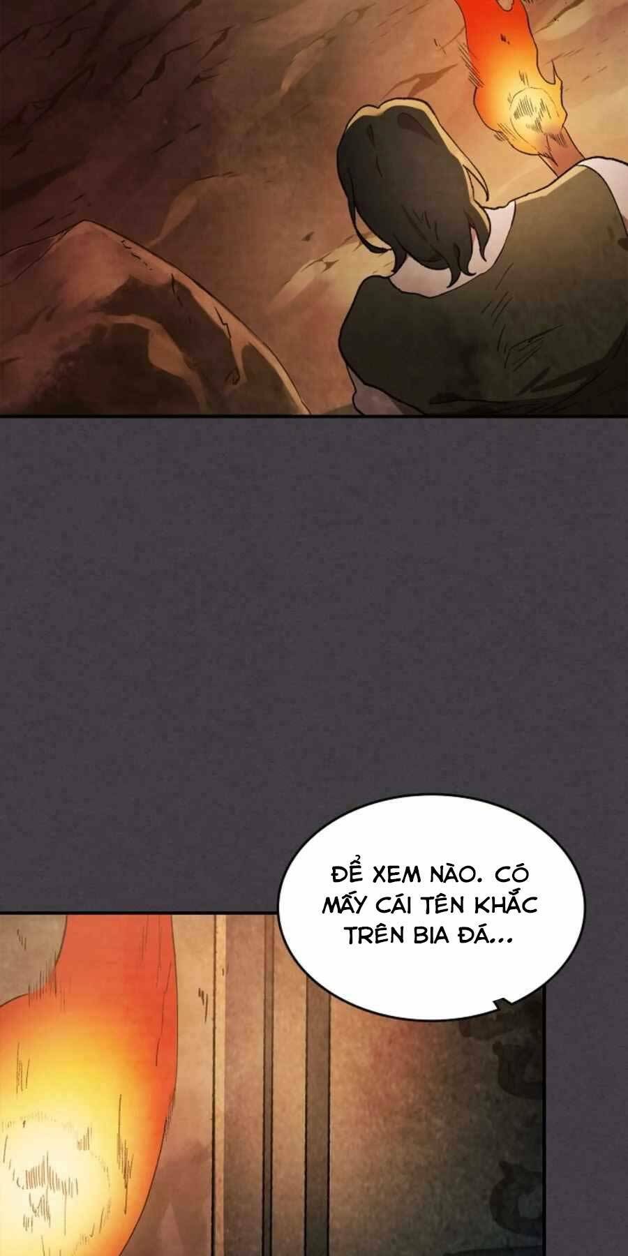 Chapter 35 - Trang 47