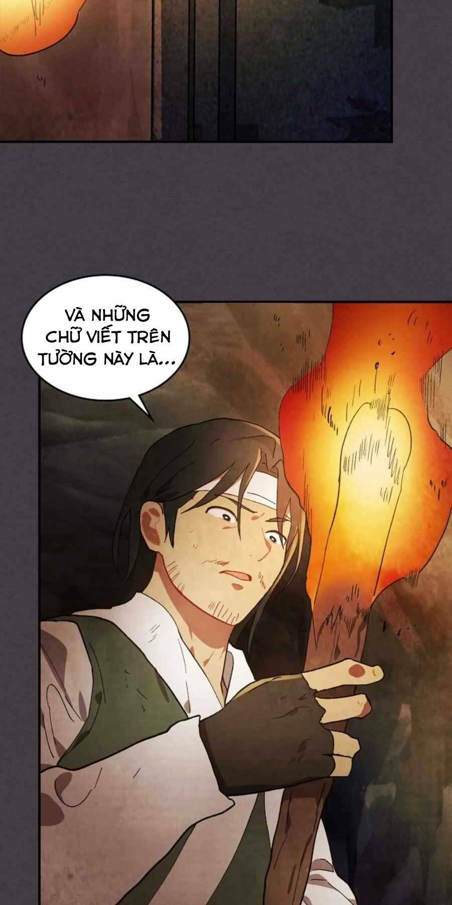 Chapter 35 - Trang 48