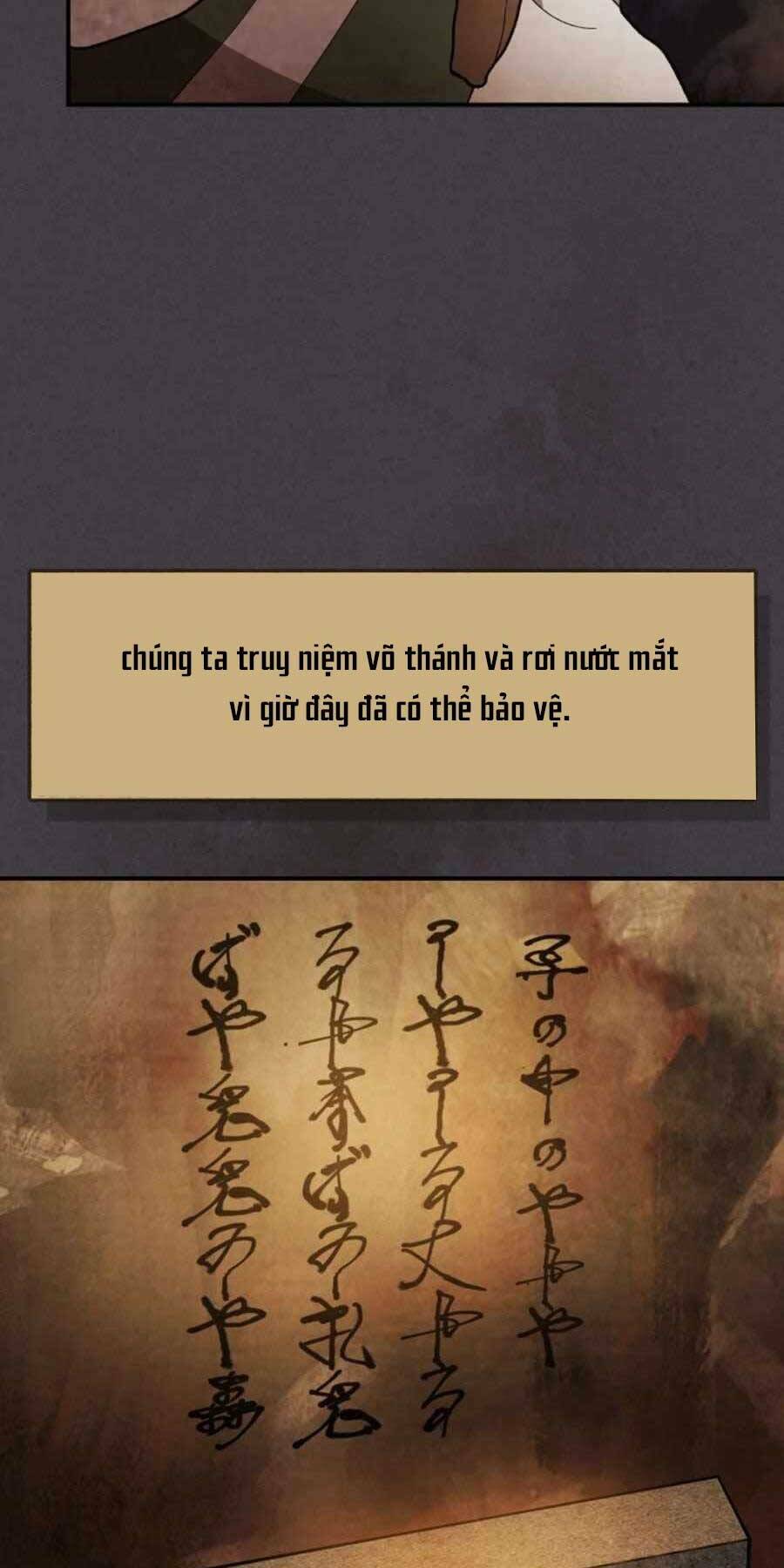 Chapter 35 - Trang 49