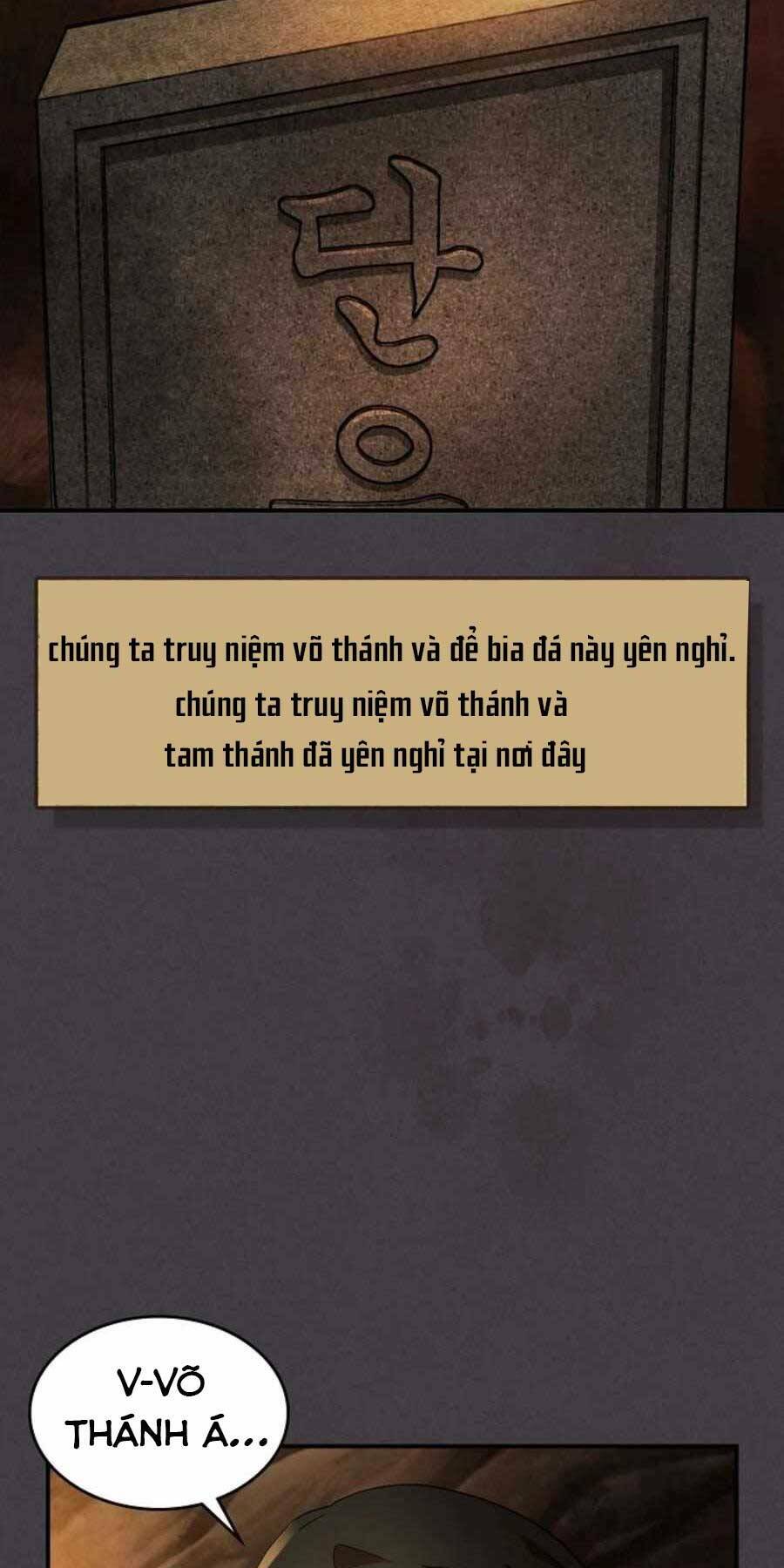 Chapter 35 - Trang 50