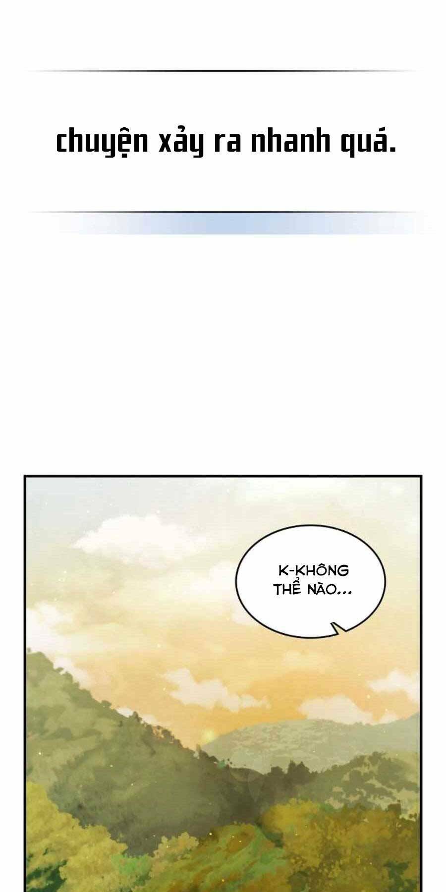 Chapter 35 - Trang 6