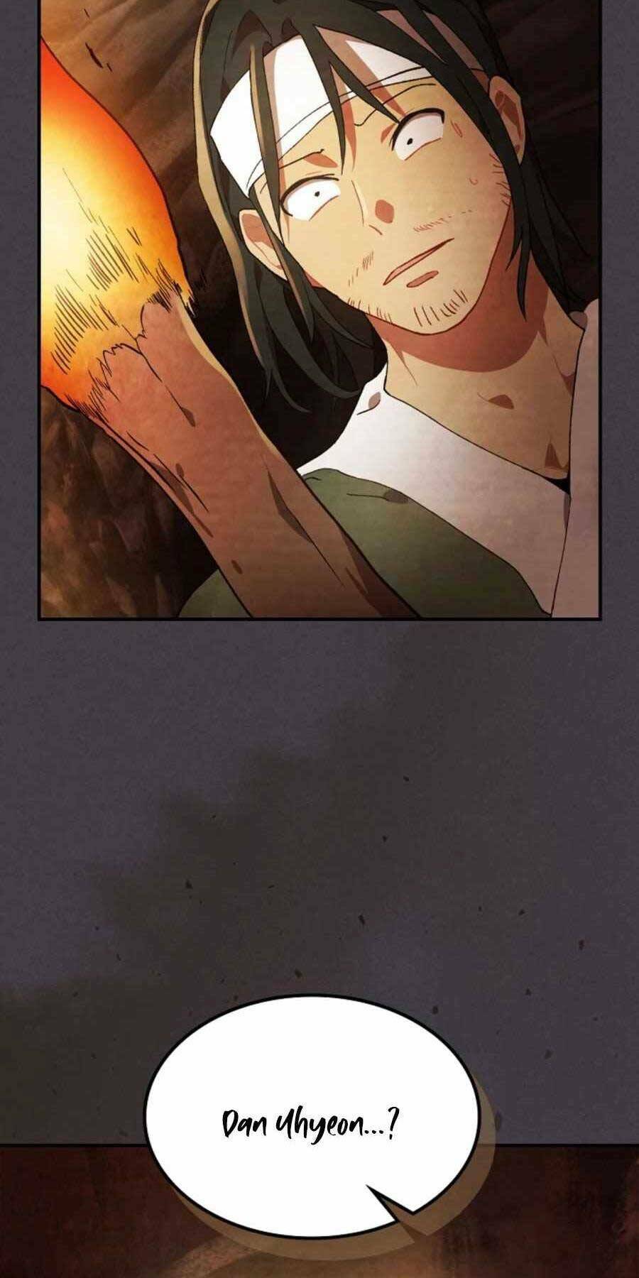 Chapter 35 - Trang 51