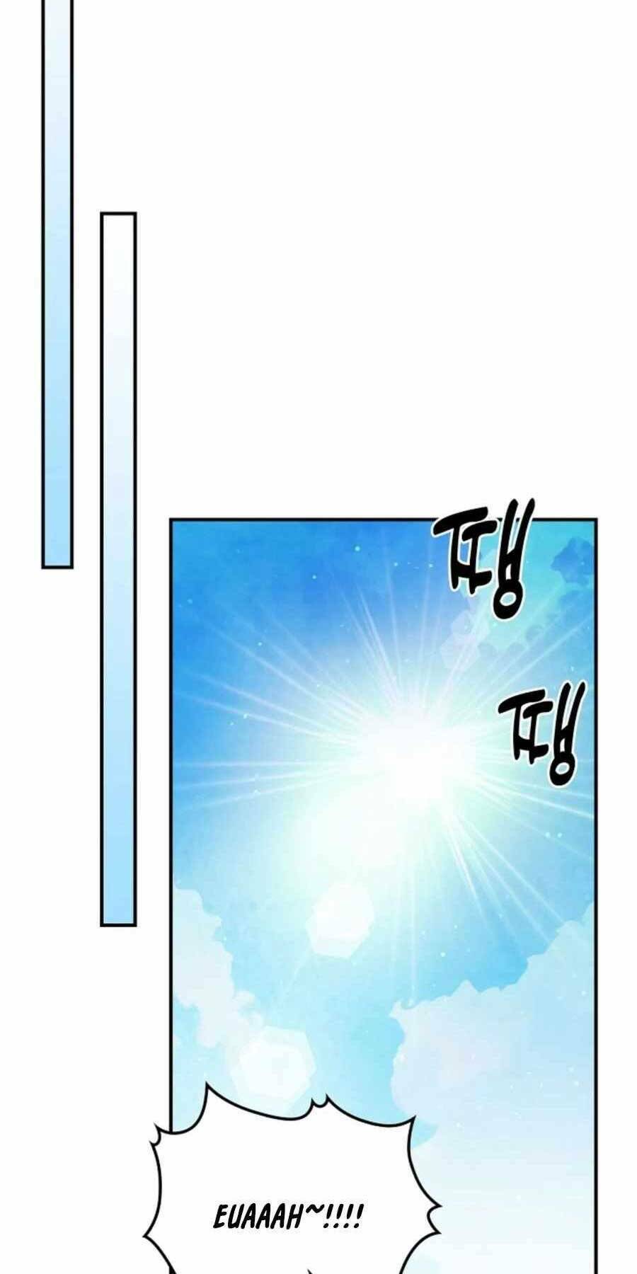 Chapter 35 - Trang 54