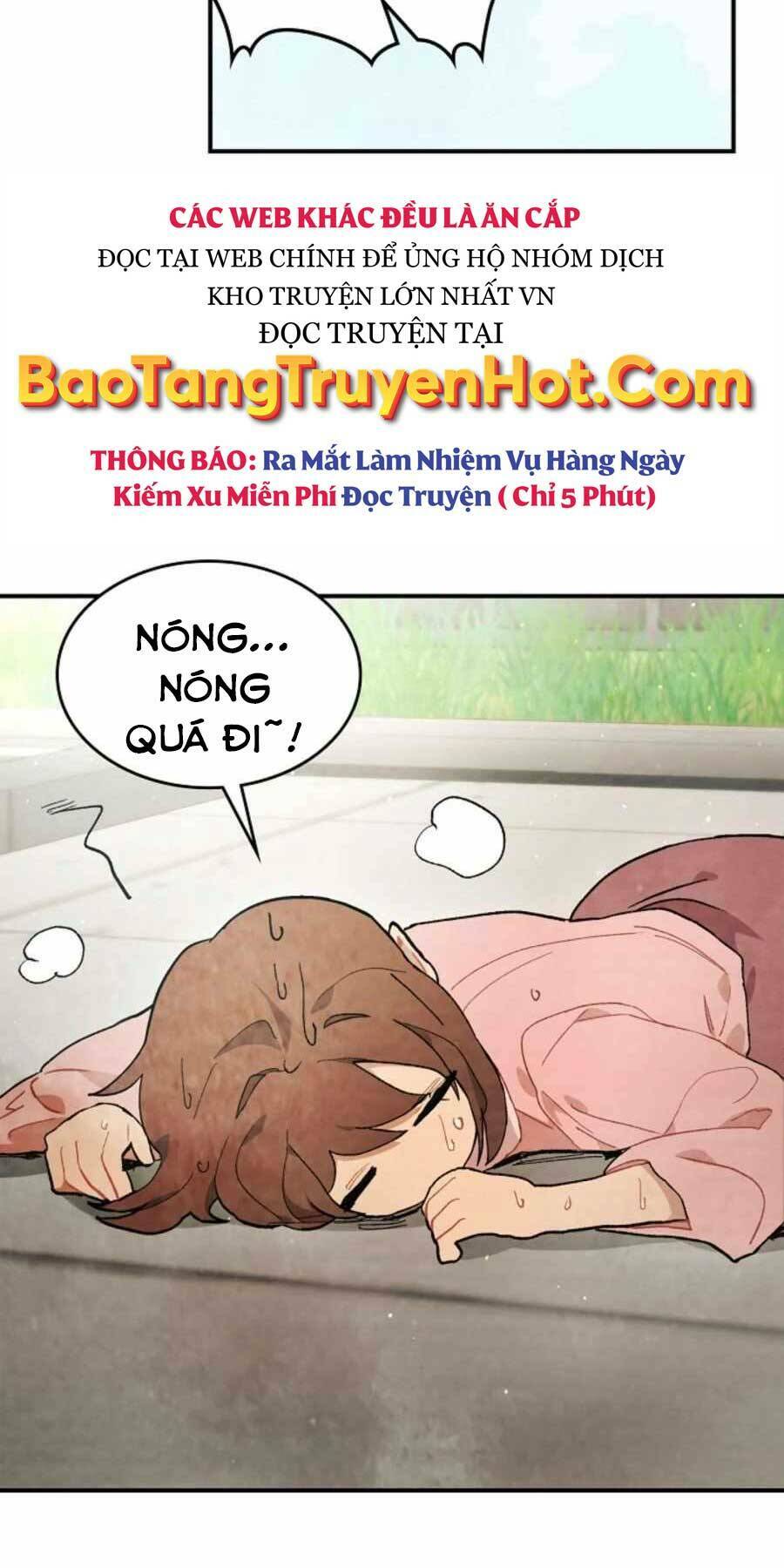 Chapter 35 - Trang 55