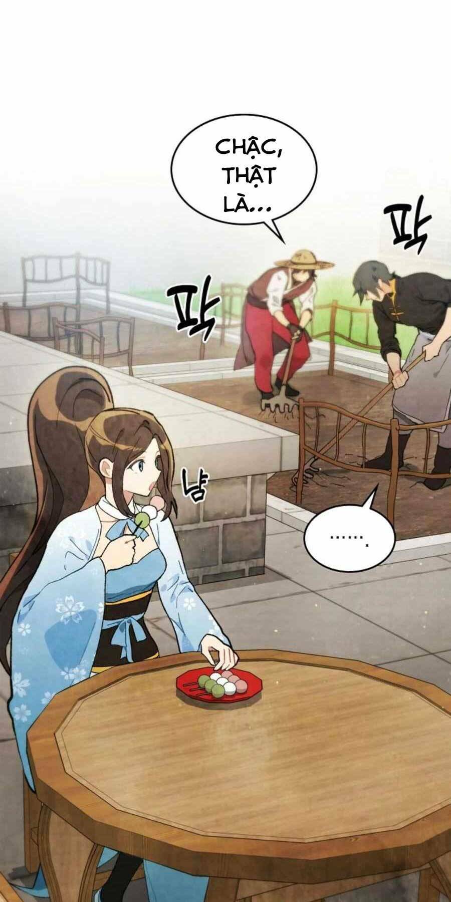 Chapter 35 - Trang 56