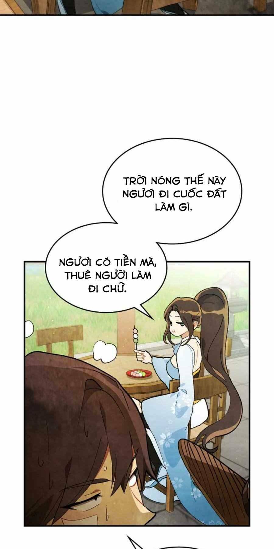 Chapter 35 - Trang 57