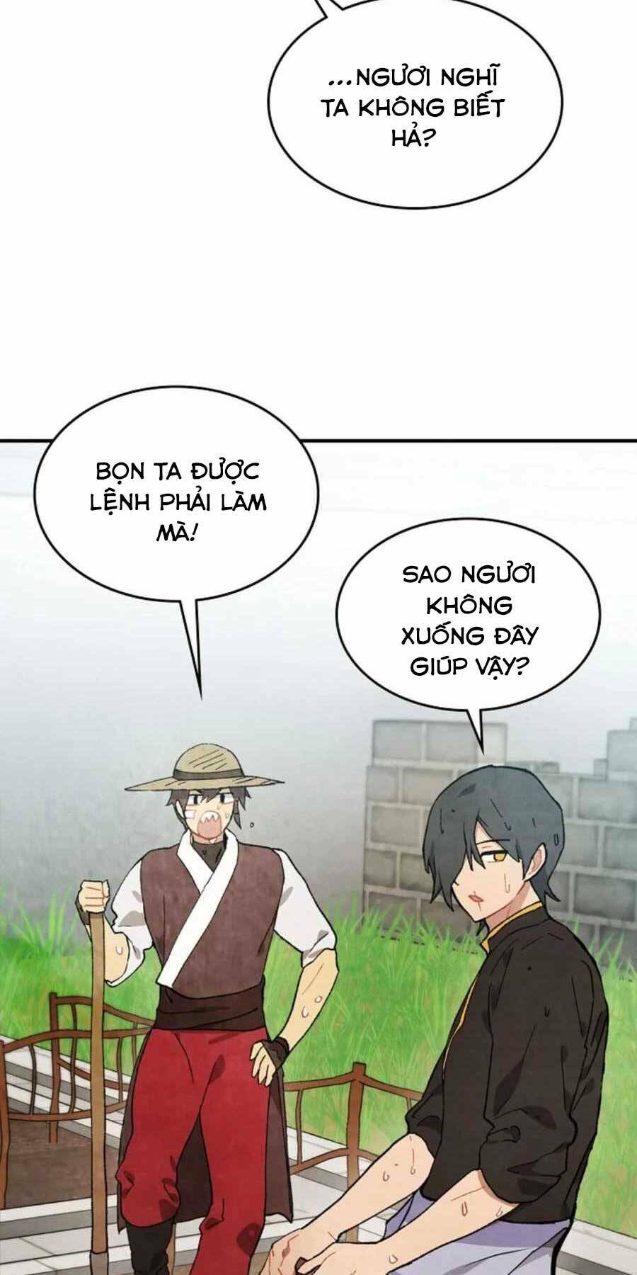 Chapter 35 - Trang 58