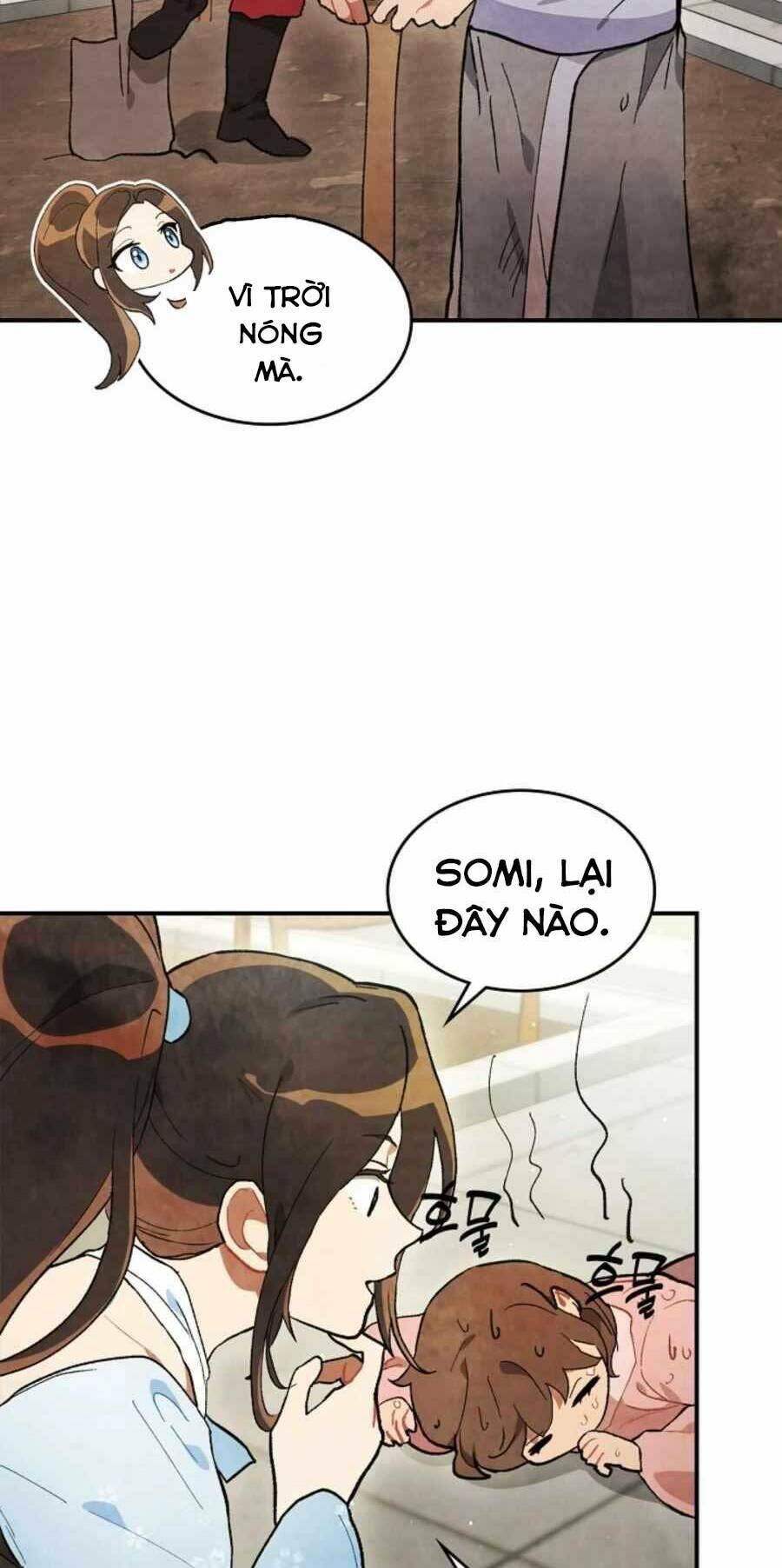 Chapter 35 - Trang 59