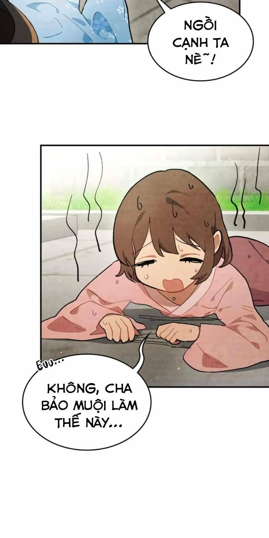 Chapter 35 - Trang 60