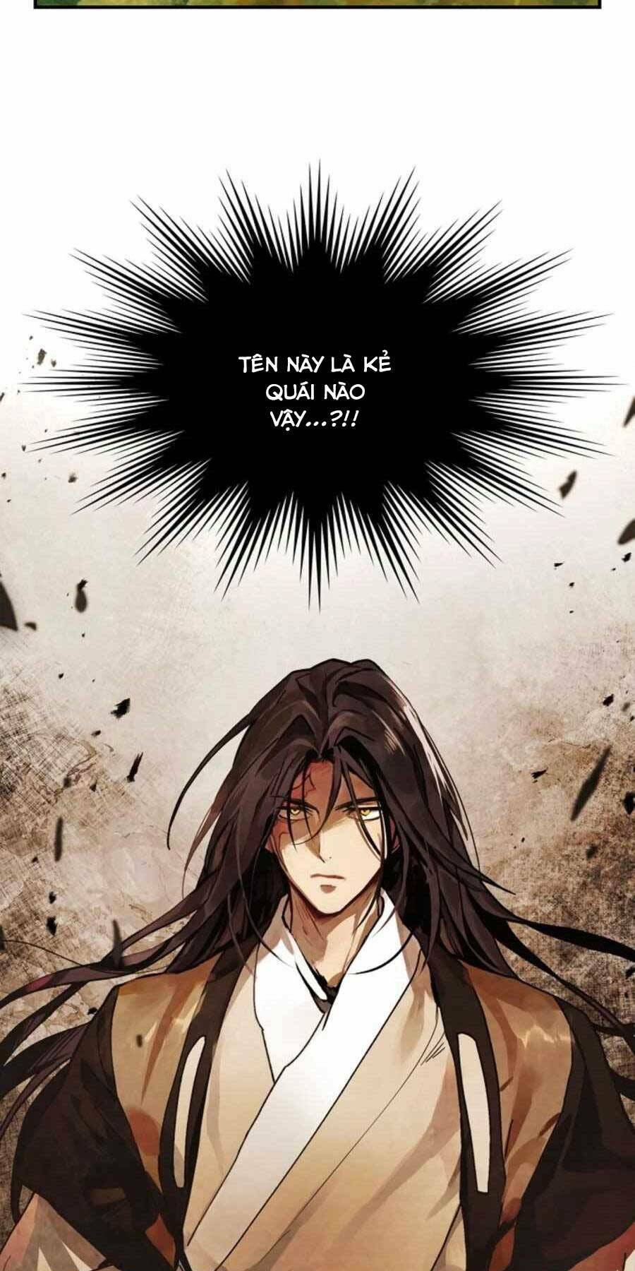 Chapter 35 - Trang 7