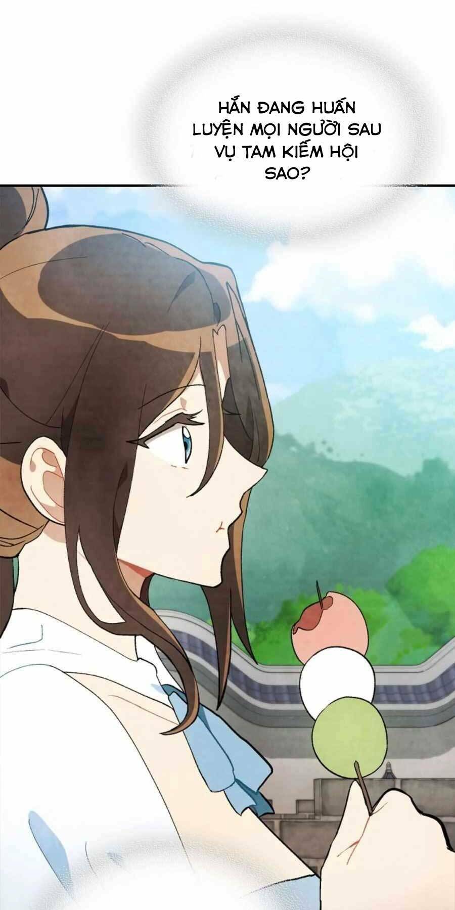 Chapter 35 - Trang 61