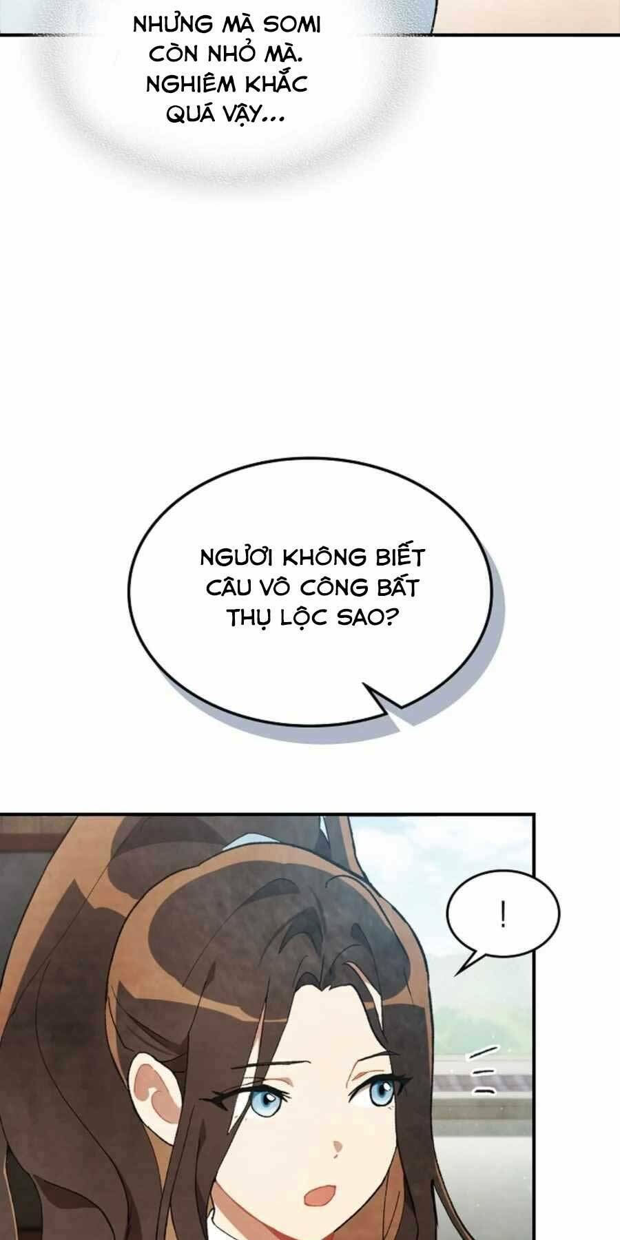 Chapter 35 - Trang 62