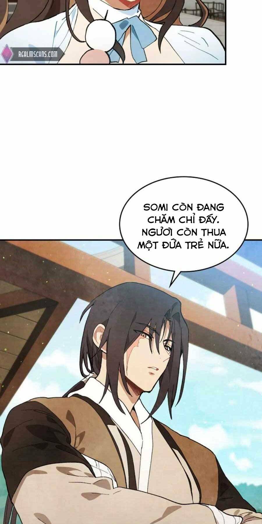 Chapter 35 - Trang 63