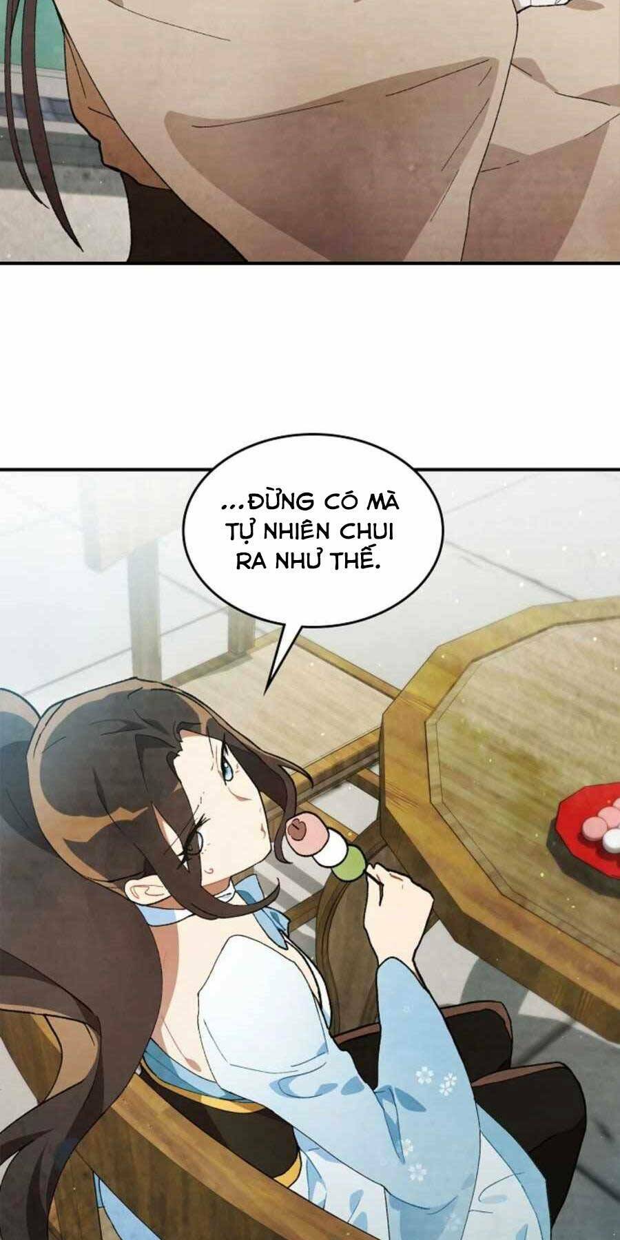 Chapter 35 - Trang 64