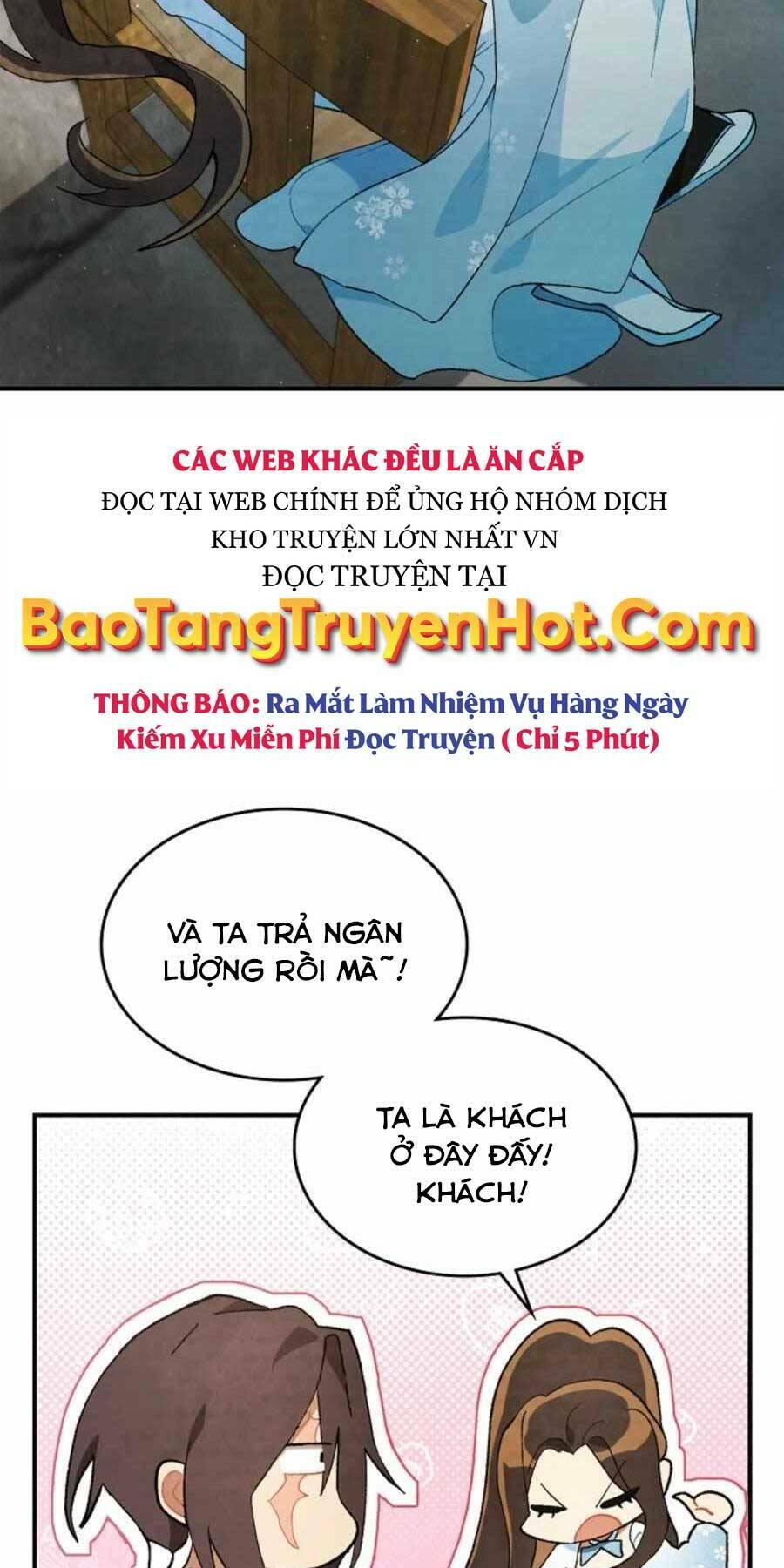 Chapter 35 - Trang 65