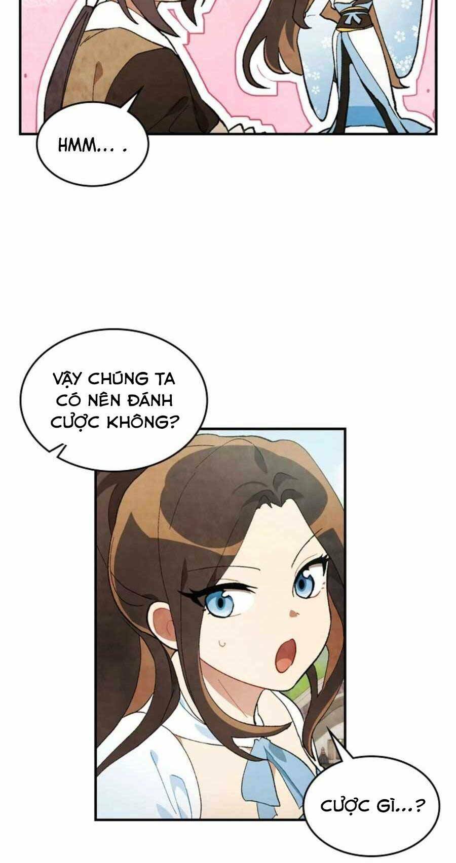 Chapter 35 - Trang 66