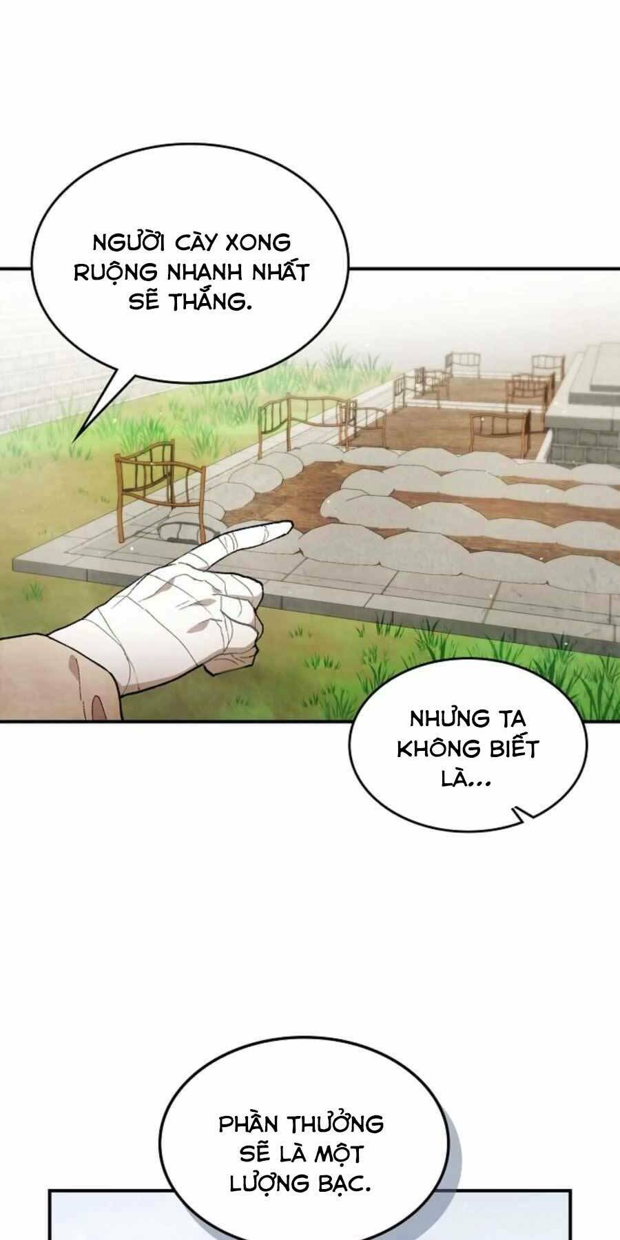Chapter 35 - Trang 67