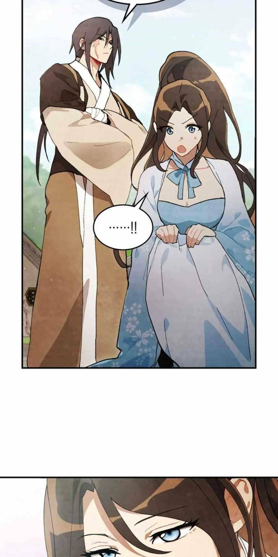Chapter 35 - Trang 68
