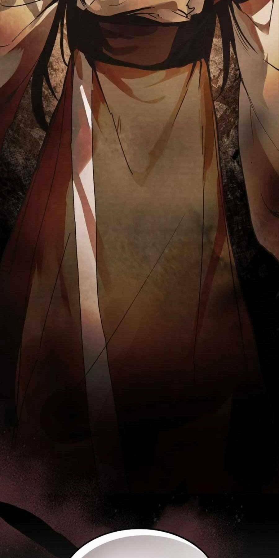 Chapter 35 - Trang 8