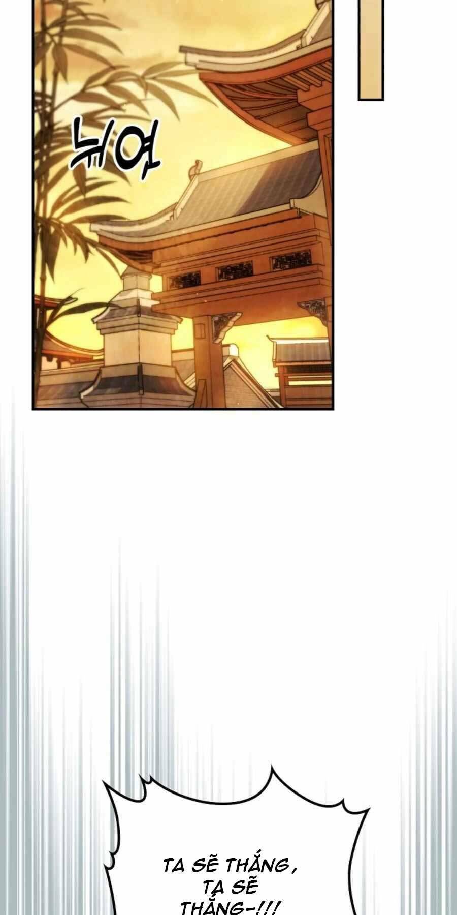 Chapter 35 - Trang 71