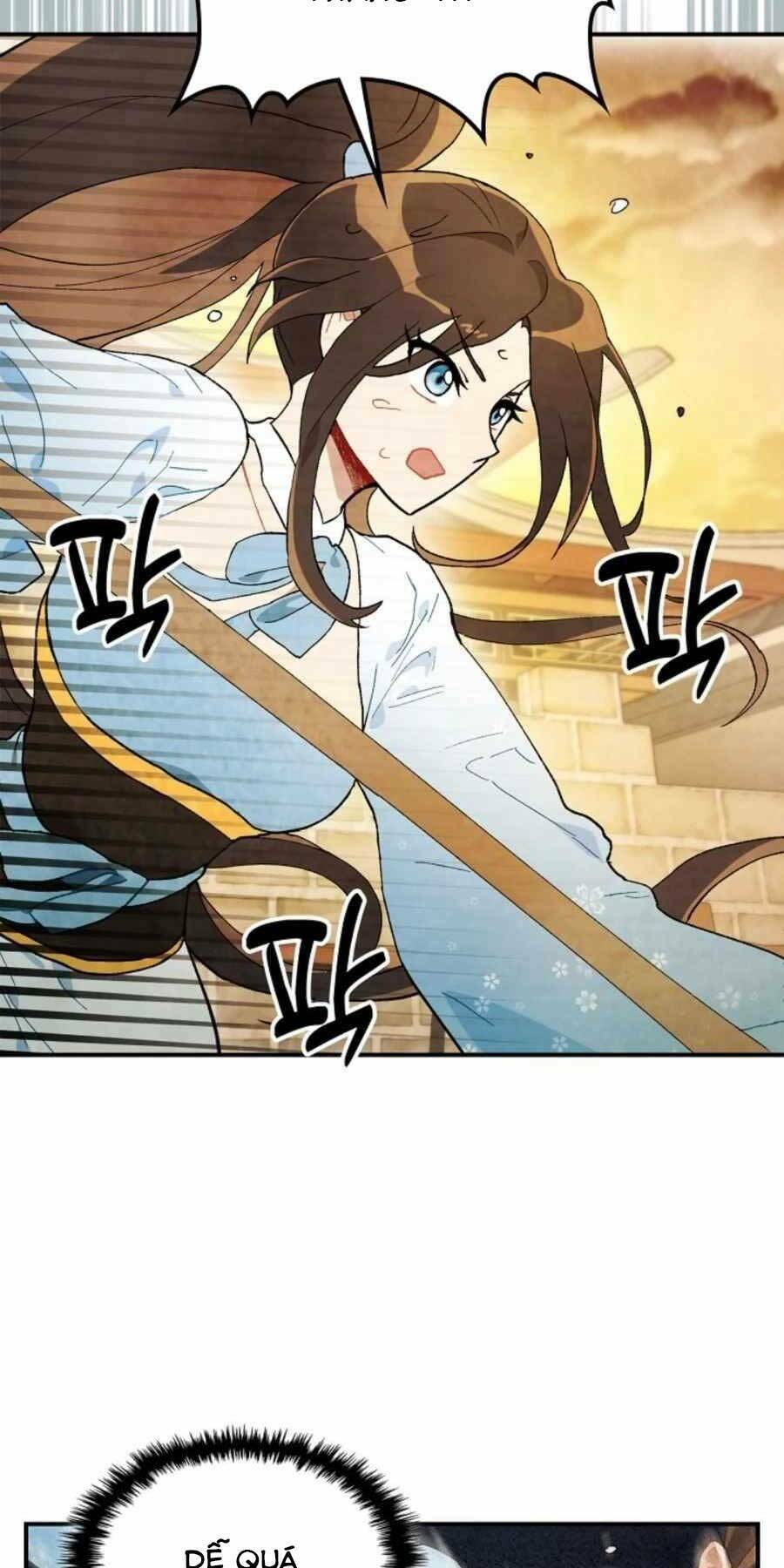 Chapter 35 - Trang 72