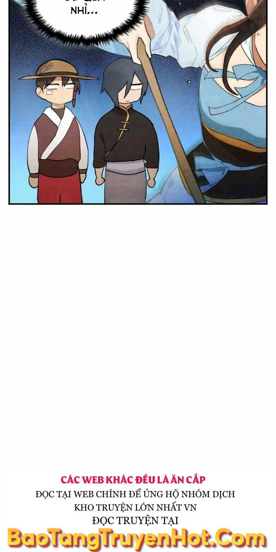 Chapter 35 - Trang 73