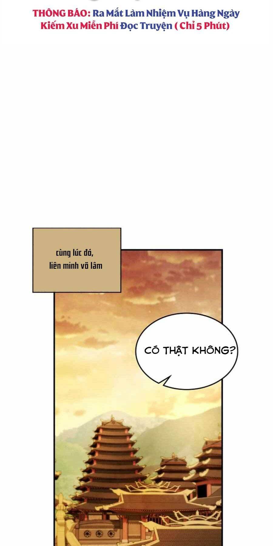 Chapter 35 - Trang 74