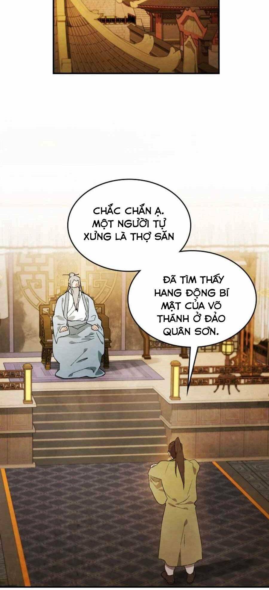 Chapter 35 - Trang 75